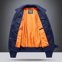 uploads/erp/collection/images/Men Clothing/Haoone/XU0433244/img_b/img_b_XU0433244_3_N7TzYy20Ppbfdf9W9ppU0mojS4rQceuO